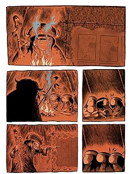 その他 AMBIANCE CLASSIQUE Volume1 Chopin, Vladimir Ashkenazy – Barcarolle • Berceuse • Allegro